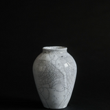 Rhona Frances 'Crescent'