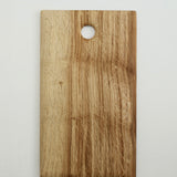 Tim Plunkett 'Oak Board 14'