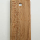 Tim Plunkett 'Beech Board 9'