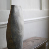 Linda Ouhbi Vessel 8