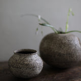 Kazunori Ohnaka Vase 12