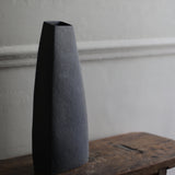 Linda Ouhbi Vessel 4