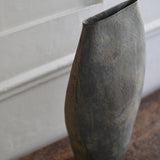 Linda Ouhbi Vessel 8