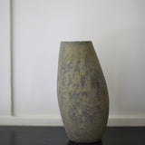 Linda Ouhbi Vessel 11