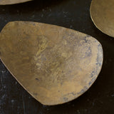 Ryo Watanabe 'Brass Vessel IV'