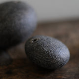 Kazunori Ohnaka Vase 7