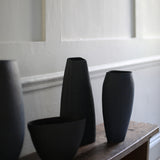 Linda Ouhbi Vessel 4