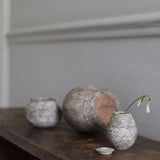 Kazunori Ohnaka Vase 12