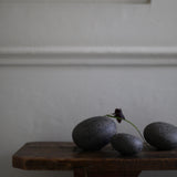 Kazunori Ohnaka Vase 7