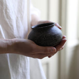Kazunori Ohnaka Pot 8