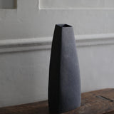 Linda Ouhbi Vessel 4