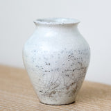 Rhona Frances 'Sterenn'