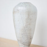 Rhona Frances  'Erth'