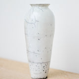 Rhona Frances  'Gweras'