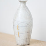 Rhona Frances 'Hendra'