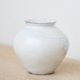 Rhona Frances 'Glastan'