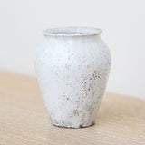 Rhona Frances 'Zelah'