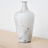 Rhona Frances 'Come-to-good'