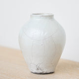 Rhona Frances 'Morr'