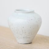 Rhona Frances 'Bethan'