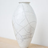 Rhona Frances 'Growan'