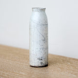 Rhona Frances 'Issey'