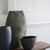 Linda Ouhbi Vessel 8