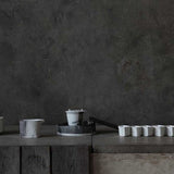 Wu Wei Cheng Tea Caddy (Set 5)