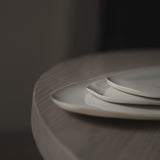 Blohm Large Fine Porcelain Platter set