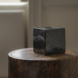 Paul Philp Container 04