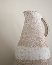 Iva Polachova Jug