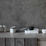 Wu Wei Cheng Serving Pot (Set 3)