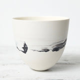 Celia Dowson Large Seascape Vessel (2)