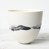 Celia Dowson Large Seascape Vessel (2)