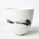 Celia Dowson Large Seascape Vessel (2)