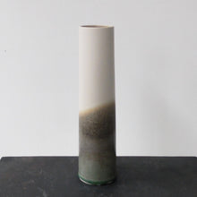 Kate Schuricht South Downs, I - Large Stoneware Vessel