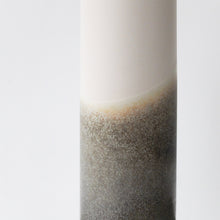 Kate Schuricht South Downs, I - Large Stoneware Vessel