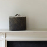 Paul Philp Sculptural Vessel 10