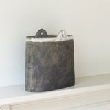 Paul Philp Sculptural Vessel 10