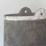 Paul Philp Sculptural Vessel 10