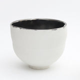 Wu Wei Cheng Waste Bowl (Set 1)