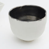 Wu Wei Cheng Waste Bowl (Set 1)