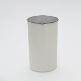 Wu Wei Cheng Tea Caddy (Set 3)