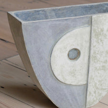 Paul Philp Sculptural Vessel 6
