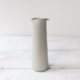 Jono Smart Bottle Pourers 1