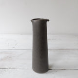 Jono Smart Bottle Pourers 1