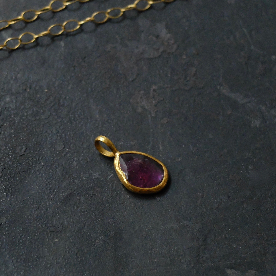 Fine Jewellery | Handcrafted Jewellery – Page 2 – Maud and Mabel