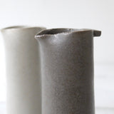 Jono Smart Bottle Pourers 1