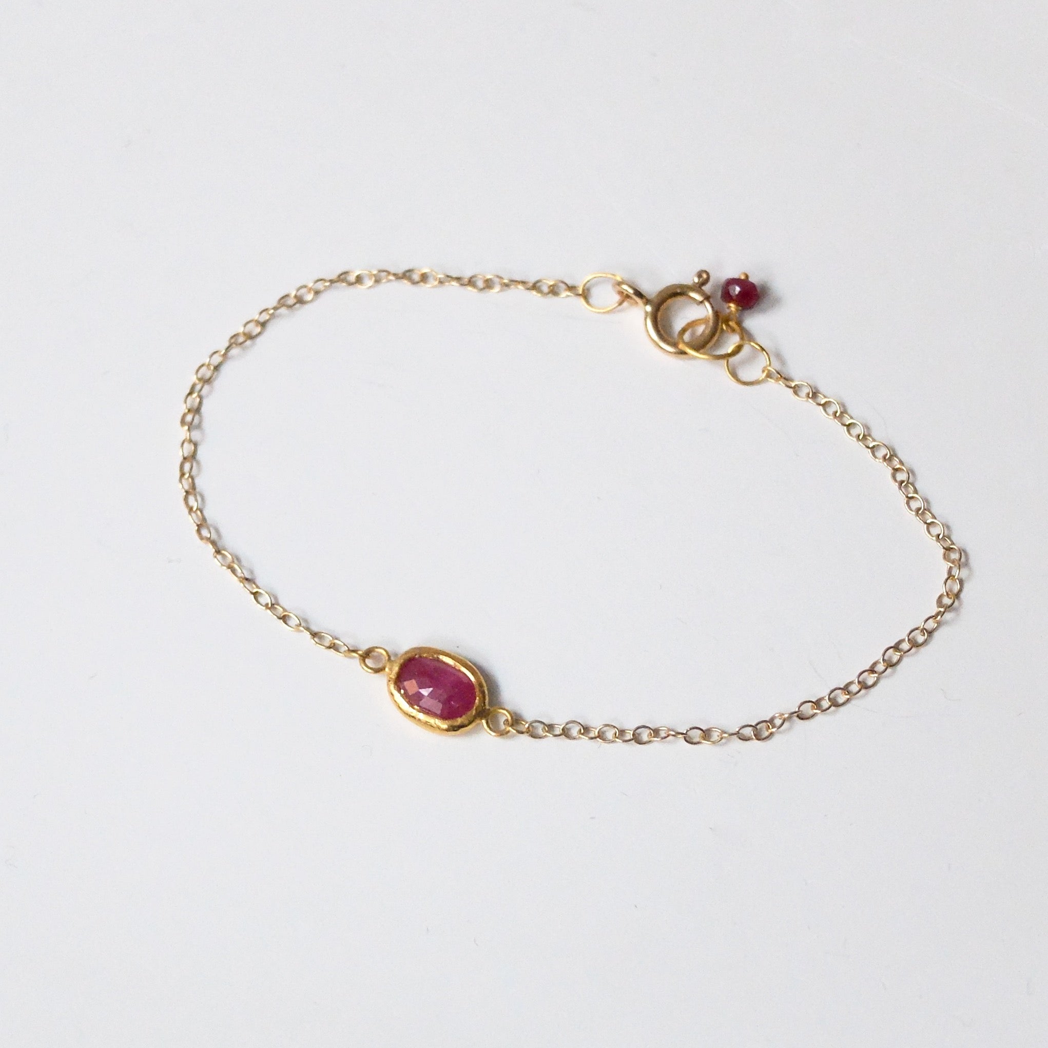 Fine Jewellery | Handcrafted Jewellery – Page 2 – Maud and Mabel