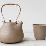 Sofie Berg Stoneware Cups